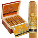 Perdomo Reserve 10th Anniversary Champagne Epicure Toro - Bosstyles Boston's Cigar ShopPerdomo Reserve 10th Anniversary Champagne Epicure Toro