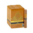 Perdomo Reserve 10th Anniversary Champagne Purito - Bosstyles Boston's Cigar ShopPerdomo Reserve 10th Anniversary Champagne Purito