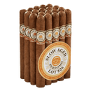 Perdomo Slow-Aged Lot 826 Sun Grown Churchill - Bosstyles Boston's Cigar ShopPerdomo Slow-Aged Lot 826 Sun Grown Churchill