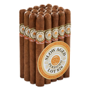 Perdomo Slow-Aged Lot 826 Sun Grown Churchill Medium Flavored Cigars Boston's Cigar Shop