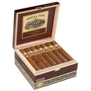 Perla del Mar Cojoro Toro Medium Flavored Cigars Boston's Cigar Shop