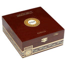Perla del Mar Cojoro Toro Medium Flavored Cigars Boston's Cigar Shop