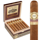 Perla del Mar Corojo Double Toro Medium Flavored Cigars Boston's Cigar Shop