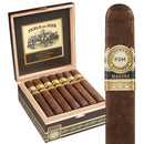 Perla del Mar Maduro Perla TG Double Toro Medium Flavored Cigars Boston's Cigar Shop
