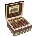 Perla del Mar Maduro Perla TG Double Toro - Bosstyles Boston's Cigar ShopPerla del Mar Maduro Perla TG Double Toro