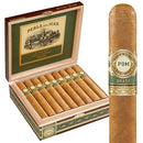 Perla del Mar Perla Double Toro Medium Flavored Cigars Boston's Cigar Shop