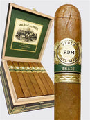 Perla del Mar Perla Robusto Medium Flavored Cigars Boston's Cigar Shop