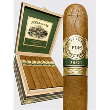 Load image into Gallery viewer, Perla del Mar Perla Shade Double Toro - Bosstyles Boston's Cigar ShopPerla del Mar Perla Shade Double Toro
