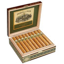 Perla del Mar Perla Shade Double Toro - Bosstyles Boston's Cigar ShopPerla del Mar Perla Shade Double Toro