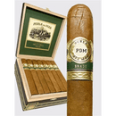 Perla del Mar Perla Shade Double Toro - Bosstyles Boston's Cigar ShopPerla del Mar Perla Shade Double Toro