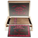 Pistoff Kristoff Churchill - Bosstyles Boston's Cigar ShopPistoff Kristoff Churchill