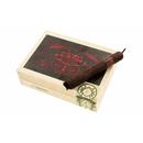 Pistoff Kristoff Corona - Bosstyles Boston's Cigar ShopPistoff Kristoff Corona