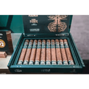 Plasencia 1865 Alma Fuerte Colorado Eduardo I Toro - Bosstyles Boston's Cigar ShopPlasencia 1865 Alma Fuerte Colorado Eduardo I Toro