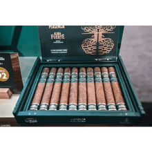 Load image into Gallery viewer, Plasencia 1865 Alma Fuerte Colorado Robustus II Robusto - Bosstyles Boston's Cigar ShopPlasencia 1865 Alma Fuerte Colorado
