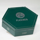 Plasencia 1865 Alma Fuerte Colorado Sixto I Hexagon Gordo - Bosstyles Boston's Cigar ShopPlasencia 1865 Alma Fuerte Colorado Sixto I Hexagon Gordo
