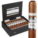 Plasencia Cosecha 146 La Musica Robusto - Bosstyles Boston's Cigar ShopPlasencia Cosecha 146 La Musica Robusto