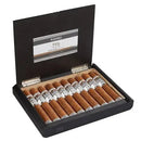 Plasencia Cosecha 146 La Musica Robusto - Bosstyles Boston's Cigar ShopPlasencia Cosecha 146 La Musica Robusto