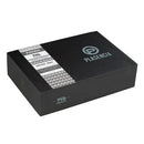 Plasencia Cosecha 146 La Musica Robusto Medium Flavored Cigars Boston's Cigar Shop