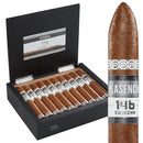 Plasencia Cosecha 146 San Agustin Torpedo - Bosstyles Boston's Cigar ShopPlasencia Cosecha 146 San Agustin Torpedo