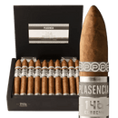 Plasencia Cosecha 146 San Agustin Torpedo - Bosstyles Boston's Cigar ShopPlasencia Cosecha 146 San Agustin Torpedo