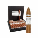 Plasencia Cosecha 146 San Agustin Torpedo Medium Flavored Cigars Boston's Cigar Shop
