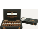 Plasencia Cosecha 149 Azacuapla - Bosstyles Boston's Cigar ShopPlasencia Cosecha 149 Azacuapla