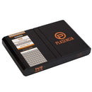 Plasencia Cosecha 149 Azacuapla Full Flavored Cigars Boston's Cigar Shop