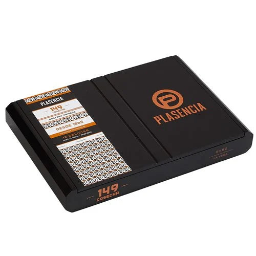 Plasencia Cosecha 149 Azacuapla Full Flavored Cigars Boston's Cigar Shop