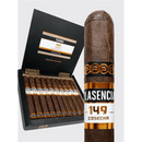 Plasencia Cosecha 149 Santa Fe - Bosstyles Boston's Cigar ShopPlasencia Cosecha 149 Santa Fe
