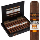 Plasencia Cosecha 149 Santa Fe Full Flavored Cigars Boston's Cigar Shop