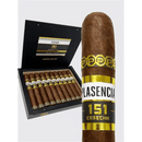 Plasencia Cosecha 151 Corona San Diego - Bosstyles Boston's Cigar ShopPlasencia Cosecha 151 Corona San Diego
