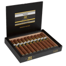 Plasencia Cosecha 151 Corona San Diego Medium Flavored Cigars Boston's Cigar Shop