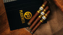Plasencia Cosecha 151 Corona San Diego Medium Flavored Cigars Boston's Cigar Shop