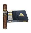 Plasencia Cosecha 151 Corona San Diego Medium Flavored Cigars Boston's Cigar Shop