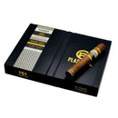 Plasencia Cosecha 151 Corona San Diego Medium Flavored Cigars Boston's Cigar Shop