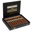Plasencia Cosecha 151 Corona San Diego Medium Flavored Cigars Boston's Cigar Shop