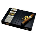Plasencia Cosecha 151 Robusto La Musica - Bosstyles Boston's Cigar ShopPlasencia Cosecha 151 Robusto La Musica