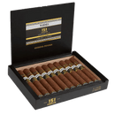 Plasencia Cosecha 151 Toro La Tradicion - Bosstyles Boston's Cigar ShopPlasencia Cosecha 151 Toro La Tradicion