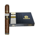 Plasencia Cosecha 151 Toro La Tradicion - Bosstyles Boston's Cigar ShopPlasencia Cosecha 151 Toro La Tradicion
