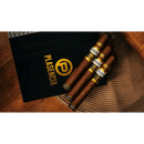 Plasencia Cosecha 151 Toro La Tradicion - Bosstyles Boston's Cigar ShopPlasencia Cosecha 151 Toro La Tradicion