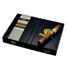 Load image into Gallery viewer, Plasencia Cosecha 151 Toro La Tradicion - Bosstyles Boston's Cigar ShopPlasencia Cosecha 151 Toro La Tradicion
