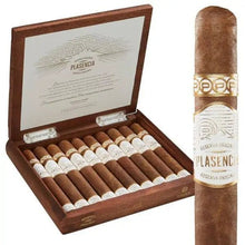 Load image into Gallery viewer, Plasencia Reserva Original Nestico Petite Corona - Bosstyles Boston's Cigar ShopPlasencia Reserva Original Nestico
