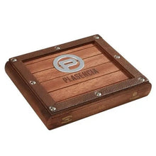Load image into Gallery viewer, Plasencia Reserva Original Nestico Petite Corona - Bosstyles Boston's Cigar ShopPlasencia Reserva Original Nestico
