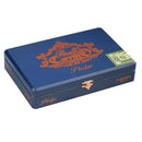 Pledge by E.P. Carrillo Apogee Gordo Medium Flavored Cigars Boston's Cigar Shop