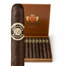 Prince Phillip Churchill - Bosstyles Boston's Cigar ShopPrince Phillip Churchill