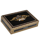 Puck by Alec Bradley Robusto Medium Flavor Cigar Boston's Cigar Shop
