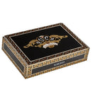 Puck by Alec Bradley Robusto Medium Flavor Cigar Boston's Cigar Shop