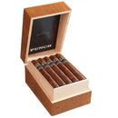 Punch Bareknuckle BP Rothschild - Bosstyles Boston's Cigar ShopPunch Bareknuckle BP Rothschild