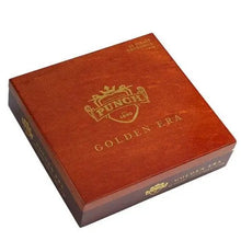 Load image into Gallery viewer, Punch Golden Era Churchill - Bosstyles Boston's Cigar ShopPunch Golden Era Churchill
