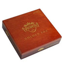 Punch Golden Era Lanero - Bosstyles Boston's Cigar ShopPunch Golden Era Lanero